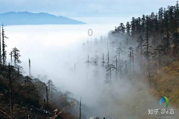 为什么开玩笑说男朋友是渣男他生气了？游戏画面