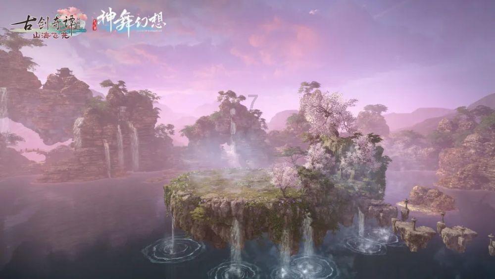 探索广西开行首趟自带发电箱中越跨境货物列车,对生鲜货物运输需求有何保障?,加入知识星球平台共赢学习