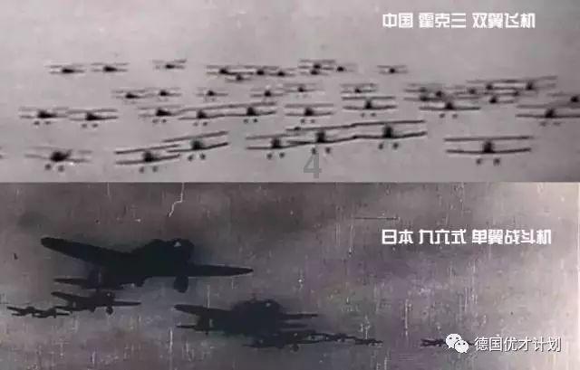 “端上春晚”节目征集阶段结束,哪些作品入围终选?官方剧透来了