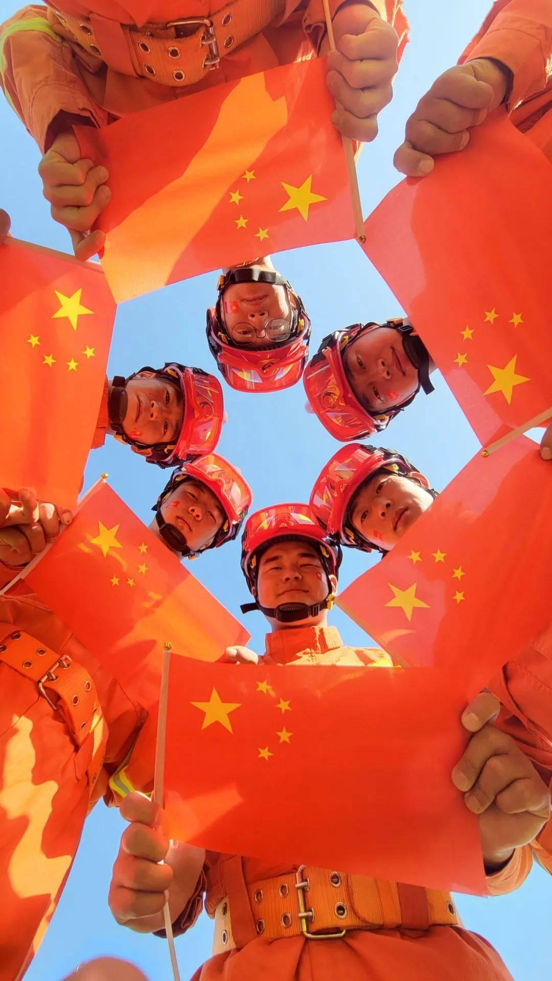 克雷姆纳预言,不仅预言了第三次世界大战,还预言了躲避的地方?