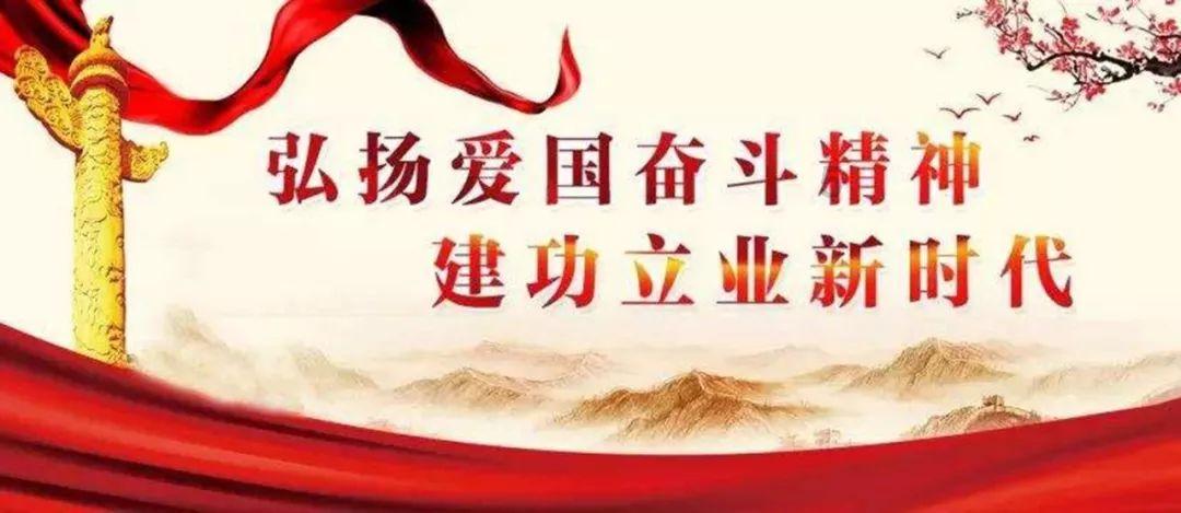 沙漠中寻宝