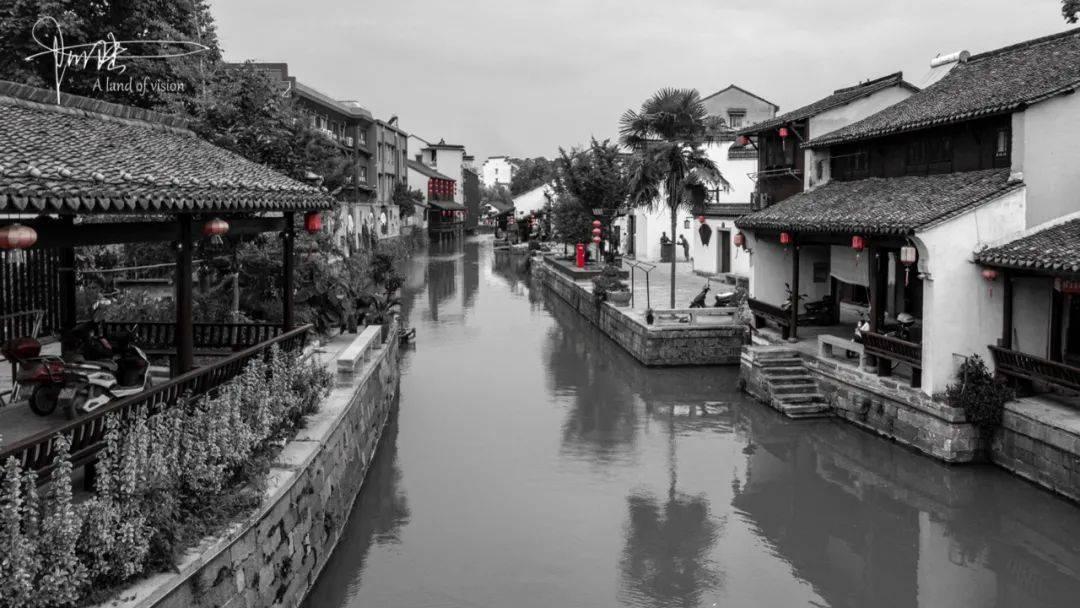 记忆之地